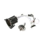 Dewalt N863843 Motor / Module Assy.