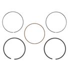 BRIGGS & STRATTON 794126 Engine Ring Set