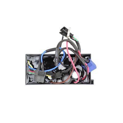 EGO 2830076005 Lawn Mower Electric Assembly