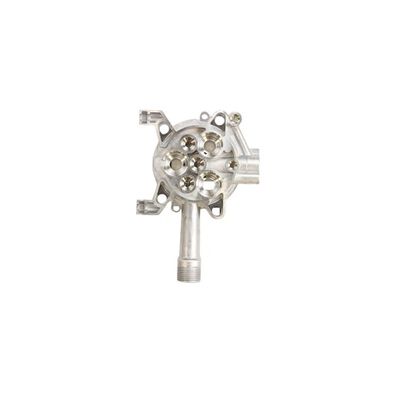 Karcher 5.060-642.0 Piston Guidance