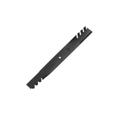 Toro 105-8777-03 Lawn Mower Atomic Blade