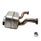 Ariens Company 09391900 Lawn Tractor Twin Briggs Muffler