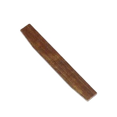 Cleco 10111 Power Motor Blade
