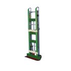 Yeats Dolly M14 59" Dual Strap Dolly