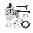 Kohler 1785305-S Engine Carburetor Kit