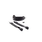 MTD 19A70041OEM Lawn Mower Mulching Kit 42"