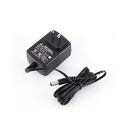 Mtd 725-06121C Lawn Mower Battery Charger 12V