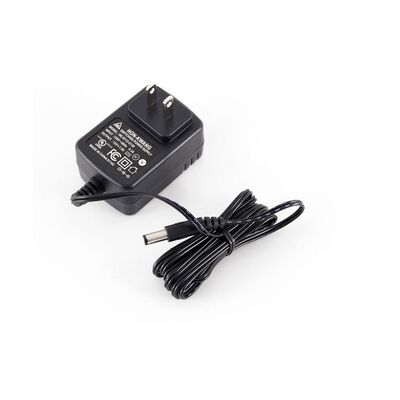Mtd 725-06121C Lawn Mower Battery Charger 12V