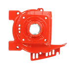 Shindaiwa A172001370 Trimmer Fan Cover