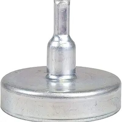 Ryobi Elect. Tools 791-153592 Clutch Drum