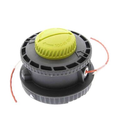 Homelite 314608005 Bump Feed Trimmer Head Assembly