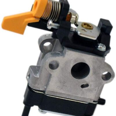 Homelite 985893001 Carburetor