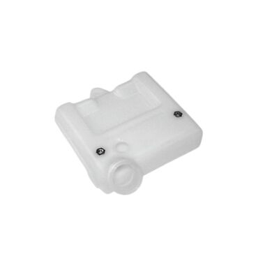 Echo 13100512711 Sprayer Tank-Fuel