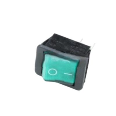 Jancy 30798755410 Beveler Magnet Switch