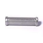 Titan 930-006 Paint Sprayer Outlet Strainer Airless Spray Pump Filter Element
