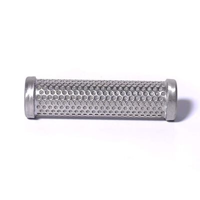 Titan 930-006 Paint Sprayer Outlet Strainer Airless Spray Pump Filter Element