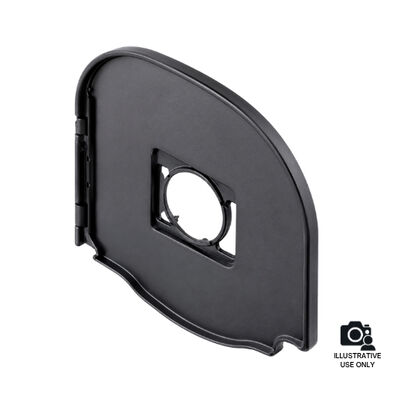 Powermatic PWBS14-128 Cover Upper Back