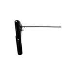 Ariens Company 00393151 Snow Blower Left Hand Traction Lever
