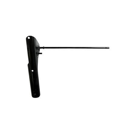 Ariens Company 00393151 Snow Blower Left Hand Traction Lever