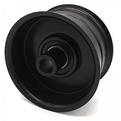 Classen C100208 Sod Cutter Dual Drive Double Idler Pulley