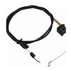 Husqvarna 532189182 Lawn Mower Drive Control Assembly W/ Cable