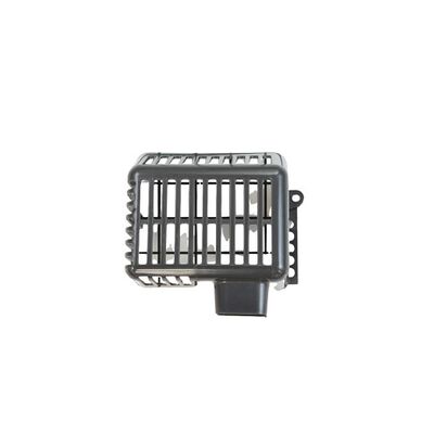 Kawasaki 49106-2669 Muffler Cover