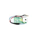 Milwaukee 22-09-1820 Angle Grinder PCB Assembly