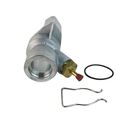 Titan 805-216A Paint Sprayer Pusher Assembly