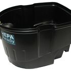 Bosch Power Tools 2610033230 Canister