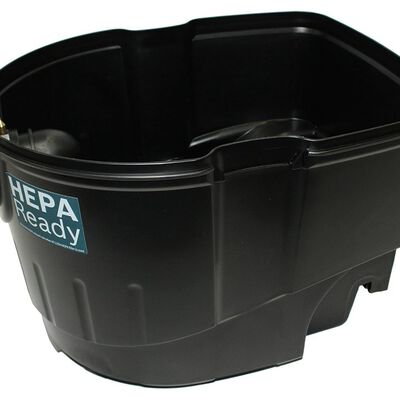 Bosch Power Tools 2610033230 Canister
