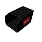 Toro 121-5775 Lawn Mower Grass Bag Assembly