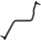 Husqvarna 532175121 Lawn Mower 15" Steering Draglink