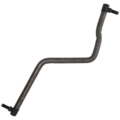 Husqvarna 532175121 Lawn Mower 15" Steering Draglink