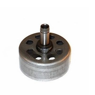 Kawasaki 41038-2091 Drum