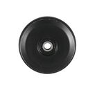 MTD 756-04148 Trimmer Flat Idler Pulley