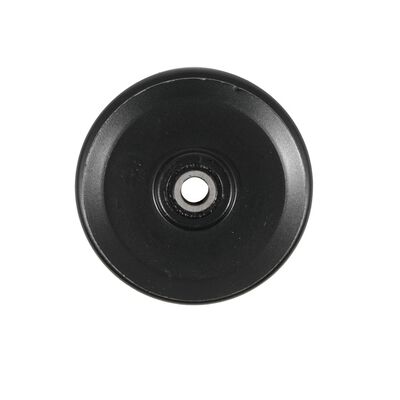 MTD 756-04148 Trimmer Flat Idler Pulley