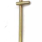 Toro 112-5992 Lawn Mower Rod Shift