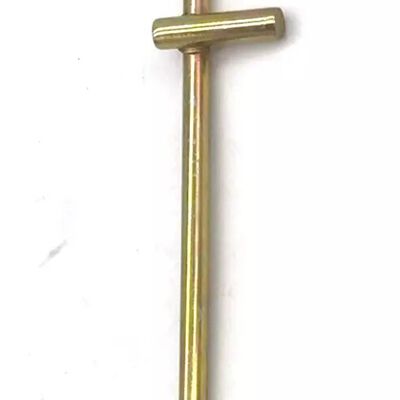 Toro 112-5992 Lawn Mower Rod Shift