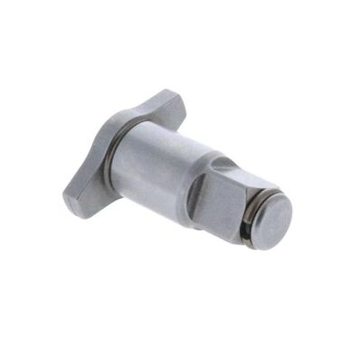 Dewalt NA142744 Impact Driver Anvil Assembly