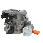 Generac Delco 0J35230120 Pressure Washer Carburetor