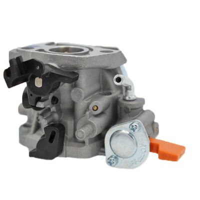 Generac Delco 0J35230120 Pressure Washer Carburetor