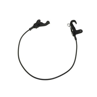 Husqvarna 593853401 Snow Blower Cable