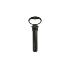 Chapin 6-4609 Sprayer Pump Assembly