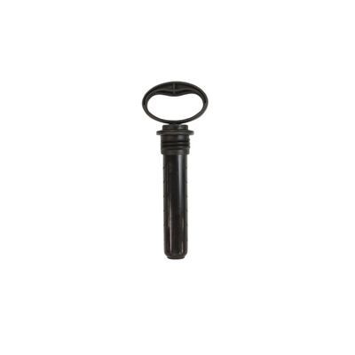 Chapin 6-4609 Sprayer Pump Assembly