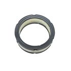 MTD BS-394018S Lawn Tractor Air Cleaner Filter Element
