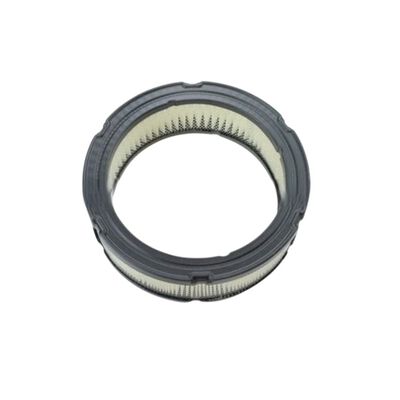 MTD BS-394018S Lawn Tractor Air Cleaner Filter Element