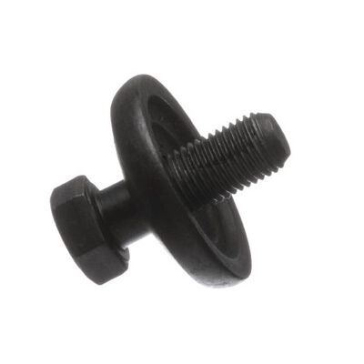 Husqvarna 532193003 Lawn Mower Blade Bolt & Washer Assembly