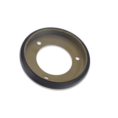 Murray 1501435MA Snow Blower Friction Disc Wheel