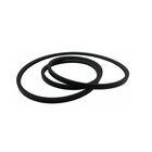 Toro 110-6892 Lawn Tractor V-Belt