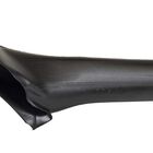 Husqvarna 532187300 Lower Chute Bagger 54"